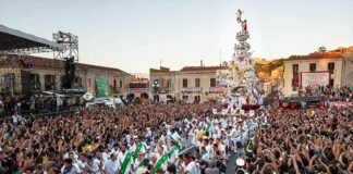 Varia, il movimento “Faro” incalza: «La Fondazione illustri il piano di rientro per l’edizione 2023»