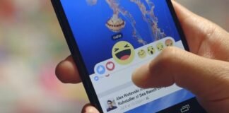 A Palmi è vietato ridere: l’assurda vicenda di un imprenditore e di un consigliere comunale
