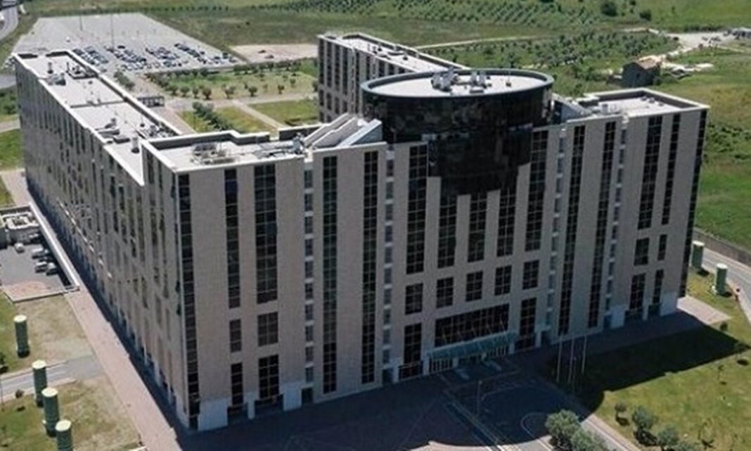 Calabria: sostegno economico per i tirocinanti di inclusione sociale