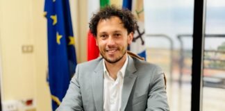 Mattiani: «Calabria presente alla Festa del Cinema di Roma con quattro titoli prodotti dalla Film Commission»