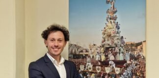 Intervista al consigliere Mattiani. «La Regione sempre attenta alla festa della Varia»