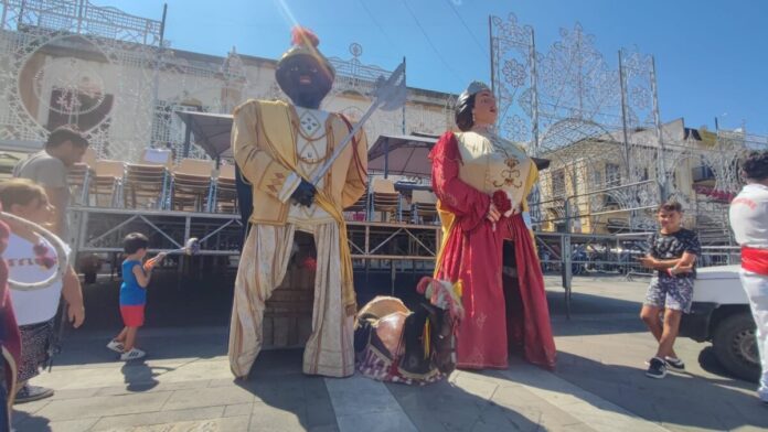 giganti-varia-palmi-3