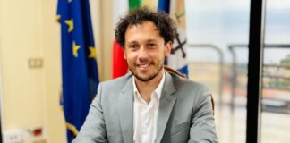 Mattiani (Lega): «Al via il progetto della SS106 RC-CZ. Risultato importante per la Calabria»