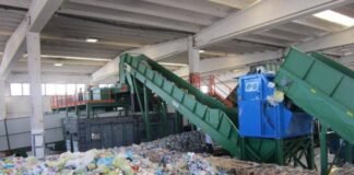 Arrical, eletto il consiglio direttivo. Tra i membri anche i rappresentanti pianigiani Ranuccio, Giovinazzo, Demarzo e Morizzi