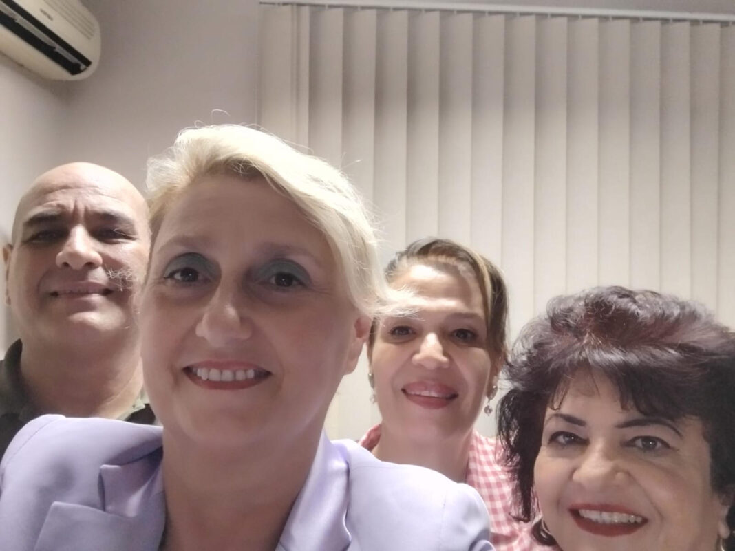 Gioia, l’opposizione diserta l’aula. «Impossibile praticare la democrazia durante l’assemblea»