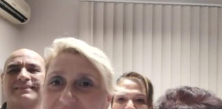 Gioia, l’opposizione diserta l’aula. «Impossibile praticare la democrazia durante l’assemblea»