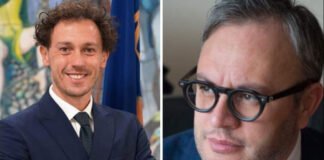 Graduatoria fisioterapisti Gom, Mattiani e Talerico: «Necessario fare chiarezza»