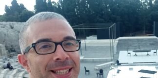 Polistena, il laboratorio di teatro come fucina educativa
