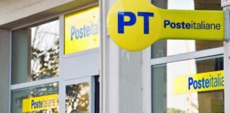 Taurianova, prorogata la chiusura dell’ufficio postale
