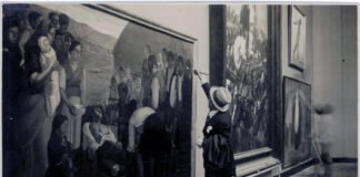 Omaggio a Pietro Barillà: due giornate di studi a Taurianova Capitale del Libro