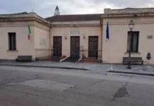 Candidoni, la minoranza contesta la progressione economica a un dirigente: sospesa la determina