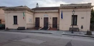 Candidoni, la minoranza presenta mozioni e interrogazioni ma poi non si presenta in Consiglio