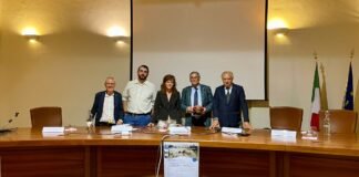 Le linee Taurensi siano trasformate in moderna metro
