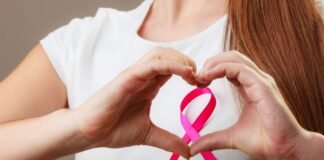 Ottobre rosa a Rizziconi, i “Baroncini” sostengono la campagna per la prevenzione del tumore al seno