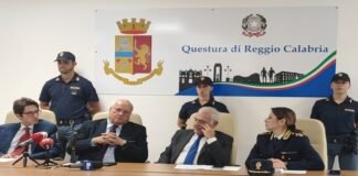 “Masnada ter”, il Procuratore Crescenti: «La vittima considerata un oggetto, non una donna»