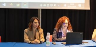 Apre l’Officina di futuro dell’ITIS “Milano” di Polistena