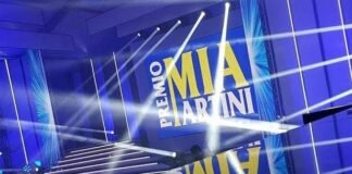 Bagnara pronta a vivere l’emozione del Premio Mia Martini 2024