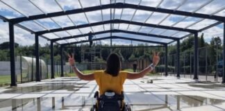 L’Inps le toglie i benefici, il giudice di Palmi accoglie l’istanza di una ragazza paraplegica