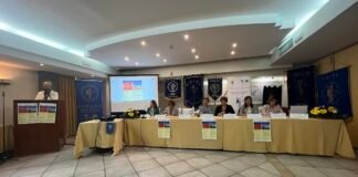 La Fidapa calabrese ambasciatrice del territorio: a Siderno l’evento “Tesori da Scoprire”