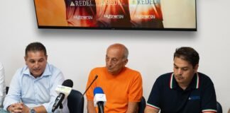 Pallacanestro Viola, Redel: «Sanzioni sproporzionate, fiducia nella giustizia»