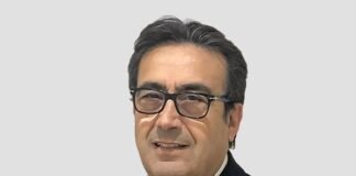 L’Ordine dei Commercialisti di Palmi a confronto sul tema delle ispezioni di qualità