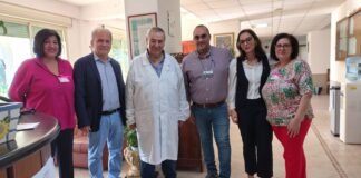 Rizziconi, venerdì la terza edizione de “Una poltrona per la vita”