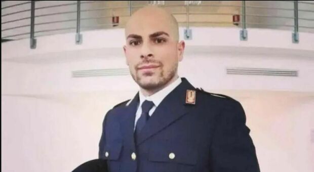 Tragedia a Gioia Tauro, trovato morto un agente della Polizia
