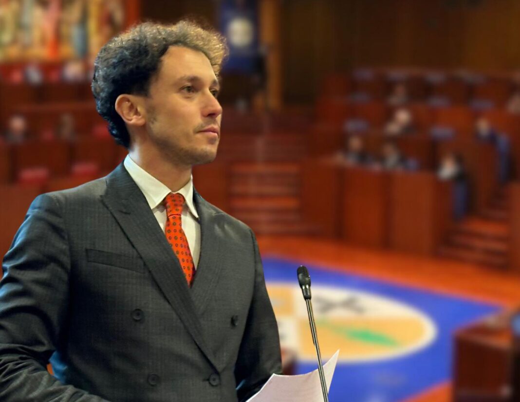 Legge Regionale operatori spettacoli viaggianti, Mattiani: “ soddisfazione per l’approvazione della mia proposta”