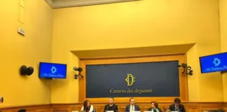 Patrimonio UNESCO: a Reggio la chiusura del IX Foro Mundial de la Gastronomía mexicana in Italia