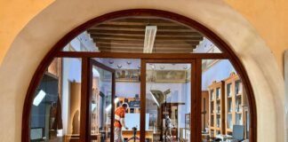 Parte dal Museo Archeologico di Lamezia il primo cantiere della digitalizzazione culturale: oggi la presentazione delle attività