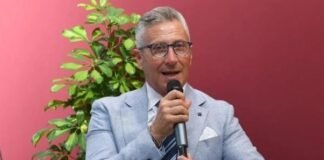 Biasi e l’addio alla Lega: “Inascoltato il mio disagio politico”