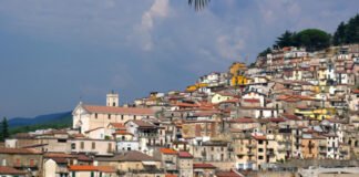 San Giorgio Morgeto, rubati due mezzi da lavoro in dotazione al Comune