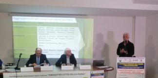 La Piana a confronto sulle rinnovabili