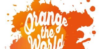 Campagna “Orange the world” delle Nazioni Unite contro la violenza di genere: Reggio aderisce con due iniziative
