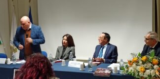 A Laureana la storia del Cardinale Ruffo