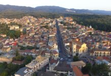 Domani a Cinquefrondi l’iniziativa che punta al rilancio economico e allo sviluppo del territorio