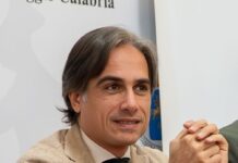 Falcomatà: “Benvenuto al neo Questore Paolo Sirna, sinergia istituzionale e azione di prossimità fondamentali per servire la comunità reggina”