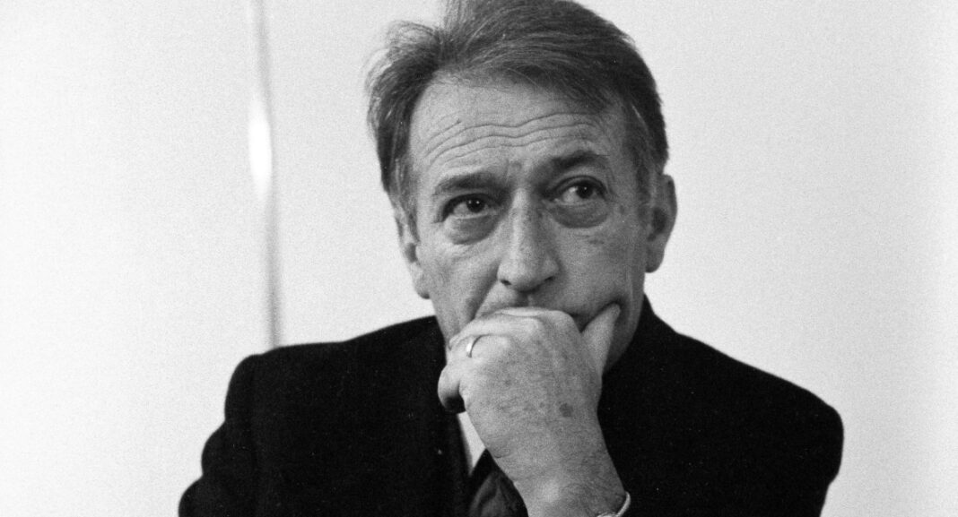 Cinquefrondi, le associazioni antifasciste rendono omaggio al maestro Rodari