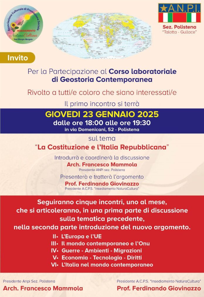 LOCANDINA_GEOSTORIA_CONTEMPORANEA