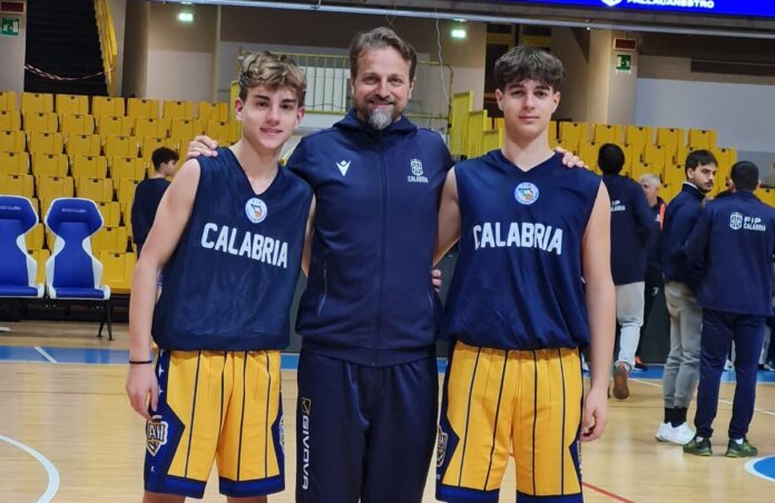 WhatsApp Image 2025-01-15 at 07.12.14