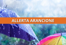 Maltempo, scuole chiuse a Palmi: il Comune interviene per tutelare la sicurezza degli studenti