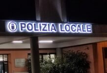 Polizia Locale di Reggio Calabria, la denuncia della CISL FP: “Agenti esposti a responsabilità penali. Serve un intervento immediato”