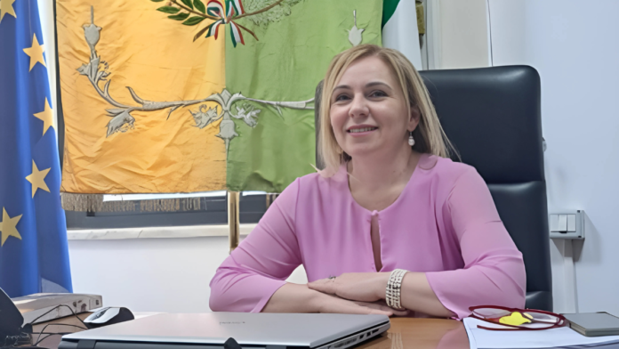 Progetto senza titolo(5)