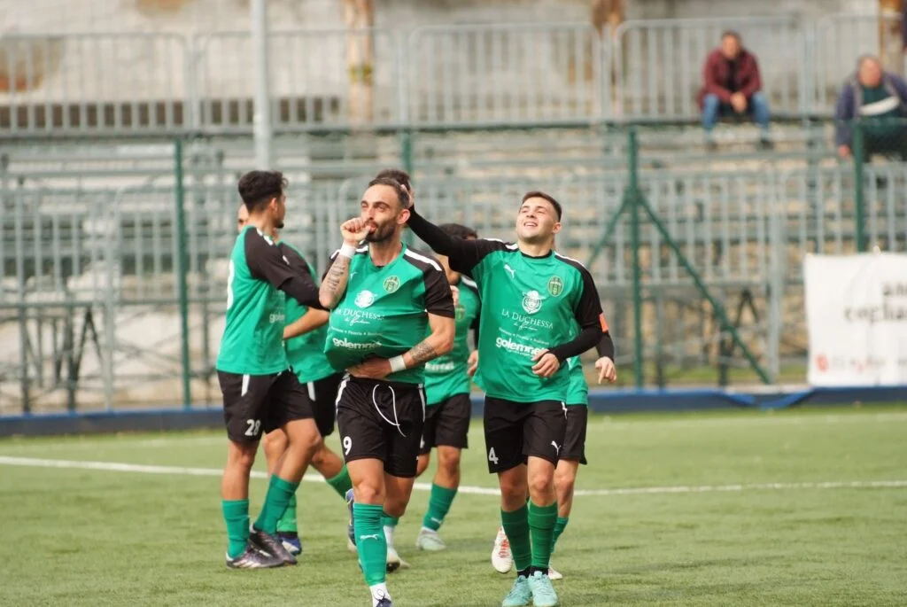 Questa immagine ha l'attributo alt vuoto; il nome del file è WhatsApp-Image-2025-03-30-at-16.11.09-1024x685.jpeg