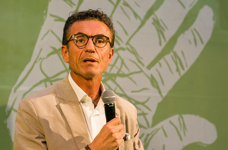 Mafia e potere: un nuovo progetto cinematografico esplora la ‘ndrangheta globale