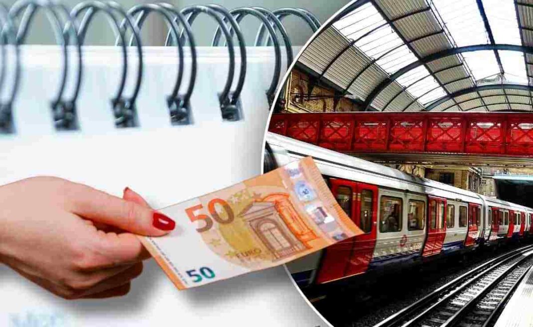 Diritti dei Passeggeri e Viaggi Pasquali: Cosa Sapere per una Vacanza Senza Sorprese