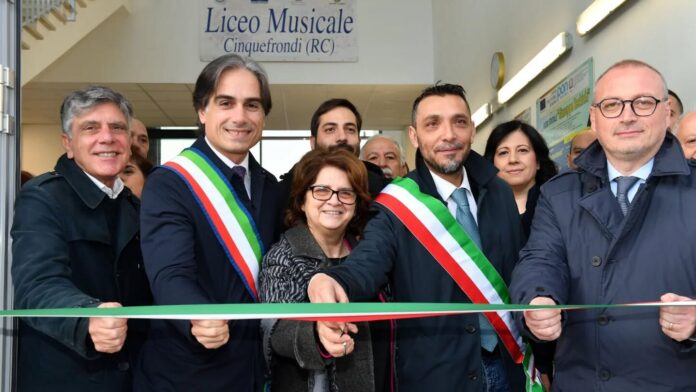 WhatsApp Image 2025-04-03 at 14.32.23