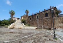 Nasce a Gioia Tauro l’associazione “Orbis Arti e Dintorni”: nuova casa per artisti e creativi