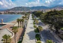 Amministrative, il centrodestra compatto: a Reggio la candidatura spetta a Forza Italia