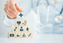 Sanità calabrese, tre ospedali al top nazionale nell’area osteomuscolare